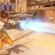 Illustration for article titled Overwatch Has A Story, But No Single-Player